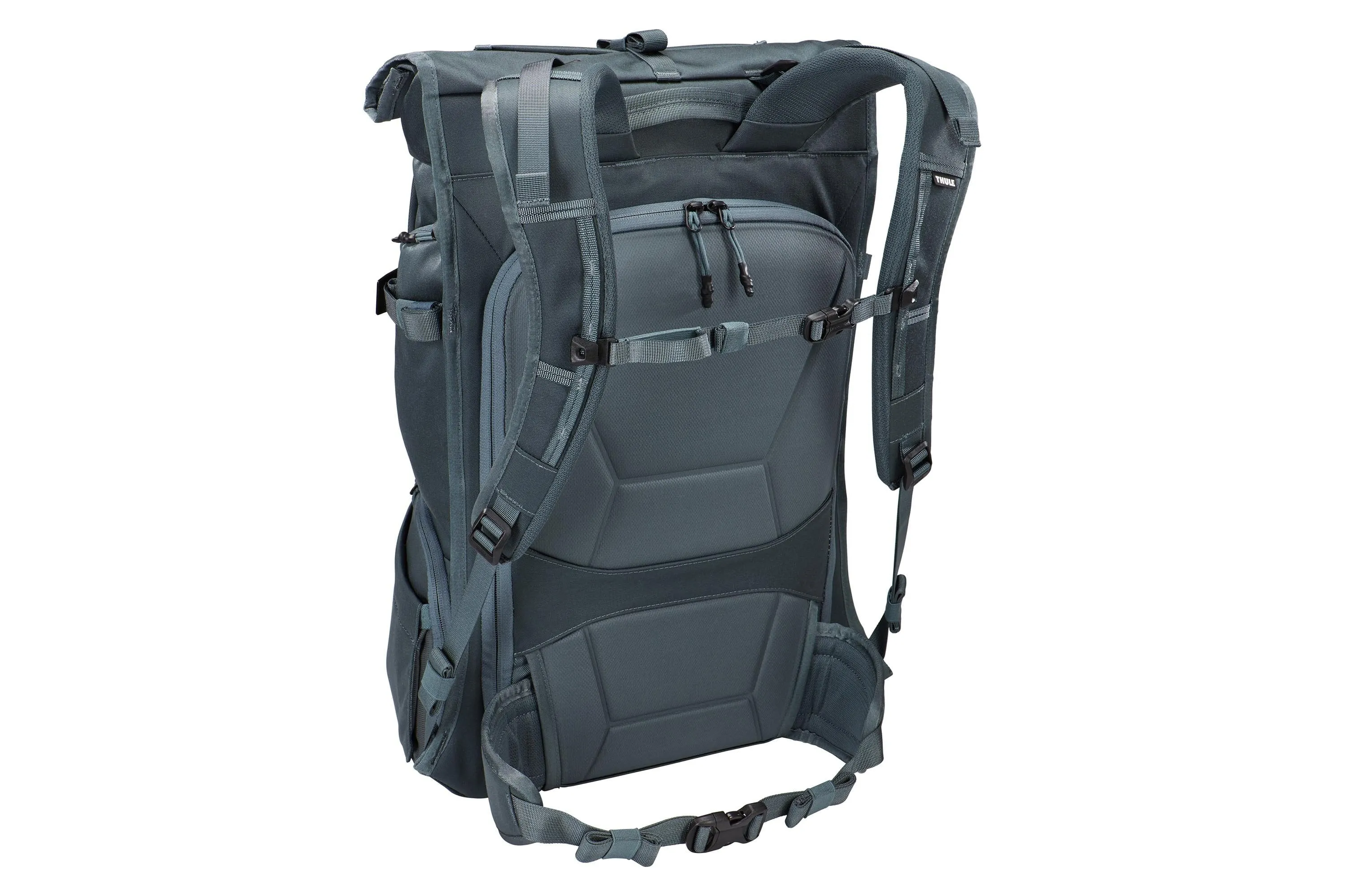 Thule Covert 32L DSLR Backpack - Dark Slate